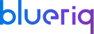 Blueriq JIRA